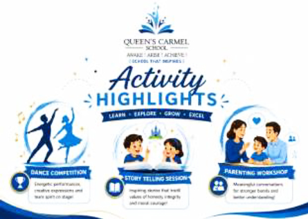 qcs