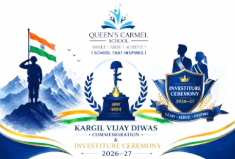 qcs
