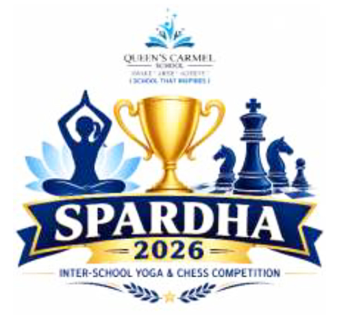 qcs